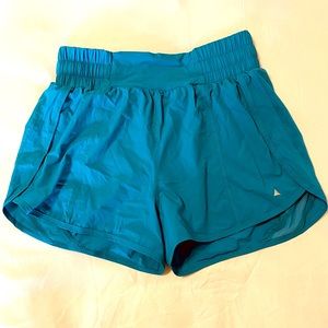Balance Athletica - Breeze Short - Marine Size M